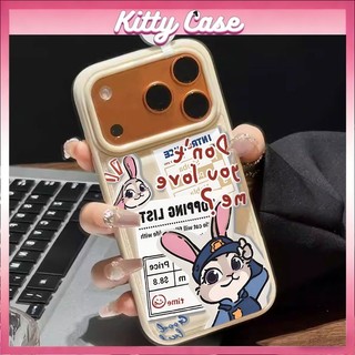 Ốp lưng cấu trúc nệm khí Cho iPhone 11/12/13/XR/14/15/16/17/7/XR Pro Max Plus Ốp lưng bao quanh thời trang đơn giản
