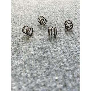 Lò xo/9553B Makita 233376-2