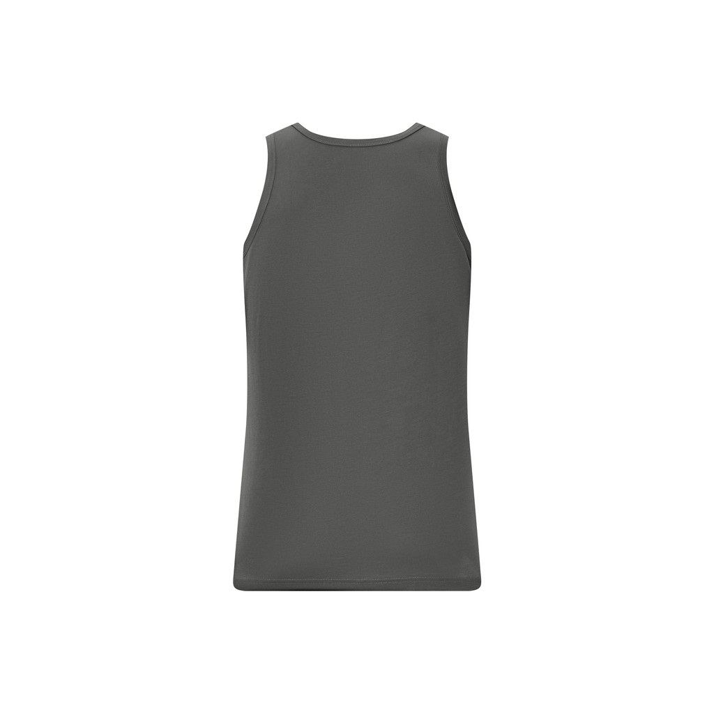 Áo thun lót 3 lỗ cổ tròn VIETTIEN SMART CASUAL vải Cotton form REGULAR VT00000706