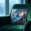Vỏ ghi âm ITRUMPET LP, Tay áo ghi âm Vinyl dày có thể khóa lại, Ghi âm 7 / 10 / 12 inch