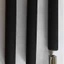 2 Chiếc Thiết Bị Tập Gym Grips 2 Chiếc Tập Gym Grips Phòng Tập Gym Guard Grip Phụ Kiện Tay Cầm Phần Đường Kính Trong 25 Ống Độ Dày 2mm Chiều Dài 250mm