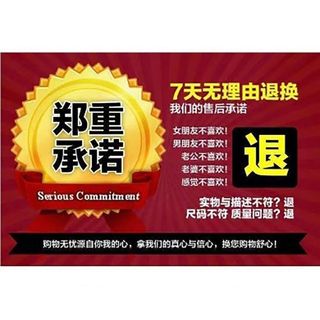 Quần short nam dáng rộng dành cho kỳ nghỉ hè