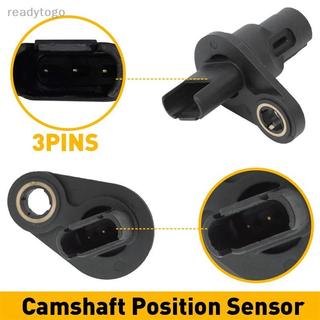 [RDY] 13627525014 Cảm Biến Vị Trí Cam Trục Cam Cho Xe BMW E90 E60 E65 M54 N52 N54 N62 Thay Thế Động Cơ 13627558518 13627546660 [VN]