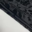 Áo thun dài tay bằng ren NICOLOO, Áo Crop Top cổ chữ V xuyên thấu, Áo sơ mi tay dáng ôm vừa vặn