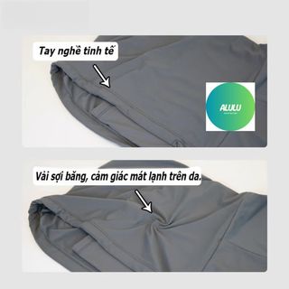Mũ Chống Nắng Ngoài Trời Cao Cấp – Mũ Trùm Đầu Kèm Khẩu Trang, Chống Tia UV, Có Dây Rút (Loại Xịn 2 Màu)