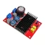 Bảng khuếch đại công suất GODD 5-24V Bảng khuếch đại mức sốt công suất 100W Thay thế
