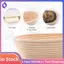 Phụ kiện làm bánh Giỏ bánh Giỏ lên men bánh mì Giỏ lên men