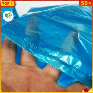 COMBO 10 BỘ QUẦN ÁO MƯA A2 MẶC NHIỀU LẦN , BỘ ÁO VÀ QUẦN RỜI uminshop