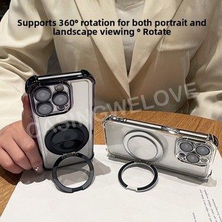Ốp Điện Thoại Cho Honor X7c X7D X8d X8C X8B X6A X6B X6C X9D X7D X5C Plus 5G 4G CD Giá Đỡ Vỏ Điện Thoại Silicon Túi Khí Bốn Góc Vỏ Điện Thoại Chống Sốc Ốp Lưng