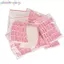 Khung Ảnh 36 Cái / Pa Băng Ren Chống Thấm Nước Tóc Giả Băng Dính Đôi Cho Toupee / Ren Tóc Giả VN