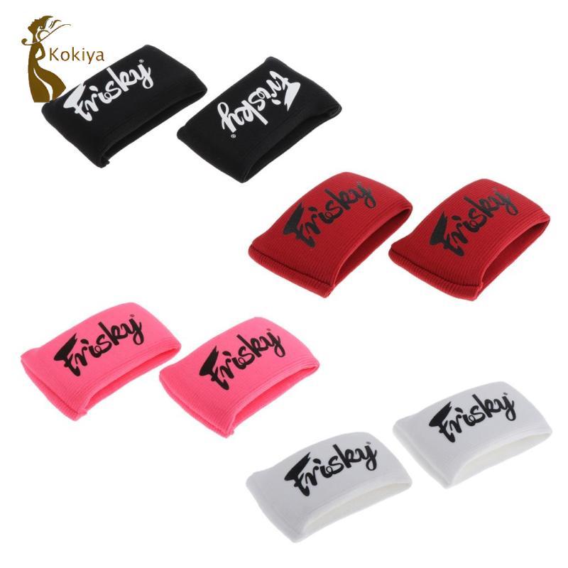 Miếng đệm knuckle gel cao cấp màu đen - Bảo vệ hoàn hảo cho tập luyện và boxing