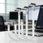 Dây nối dài USB sang Type C TPE mềm 20cm đến 300cm Tùy chọn cho văn phòng tại nhà