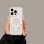 ins điểm sóng màu gió cho iPhone 1716 đơn giản 15pro14 trường hợp điện thoại 13pro nổ 12