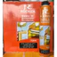 Keo Bọt Nở ROCKIZA 750ml - Keo Bọt Xốp Trương Nở Chống Thấm, Cách Âm, Cách Nhiệt Cao Cấp, Rám Khe Hở Cực Tốt.