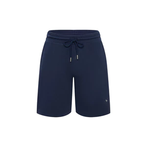 Quần Short thun VIETTIEN SMART CASUAL vải Cotton form REGULAR VT00000700
