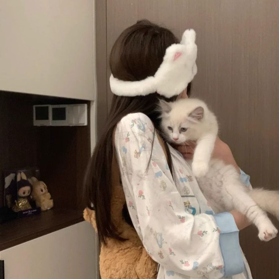 Hoạt Hình Dễ Thương Sang Trọng Chó Con Mặt nạ Mắt Ngủ Che Bóng Du Lịch Nghỉ Trưa Chuyên Dụng Giảm Mệt Mỏi Mắt Hỗ Trợ Ngủ Che Mặt nạ Mắt, Mặt nạ Ngủ