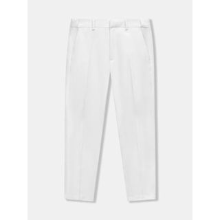 Quần Tây Nam ICONDENIM Zenith Form Slimfit QTID0089