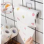 5 CUỘN Khăn lau bếp đa năng Họa tiết 20CM siêu dai, thẩm hút tốt, có thể tái sử dụng - Gia Dụng Anh Dương 68