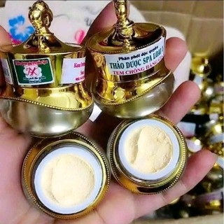 1 Nước Tái Tạo Da Spa Nhẹ ( Thảo Dược Gia Truyền Spa ) (CHUYÊN SỈ 24H)
