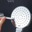 Bộ 10 cọ mini vệ sinh vòi hoa sen, chải mini làm sạch loa,cổng sạc điện thoại-GIOVA