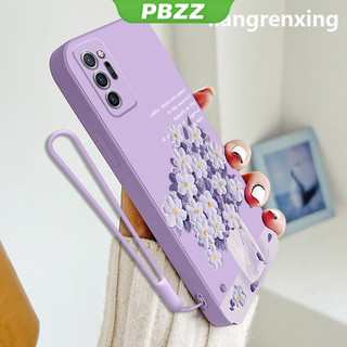 ốp lưng samsung note 20 ultra note 20 Ốp Điện Thoại Silicon Mềm Chống Sốc Họa Tiết Hoạt Hình Cho samsung note 20 ultra note 20 YTYHH01 viền vuông cute