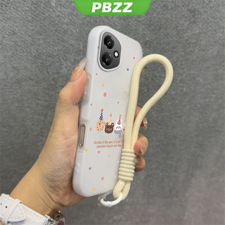 Ốp Lưng Màu Jelly 2 Trong 1 Cho HONOR 200 400 pro 400 Lite 400 SMART 5g Vỏ Điện Thoại Chống Sốc Thiết Kế Mới Thẩm Mỹ GDBGXR01
