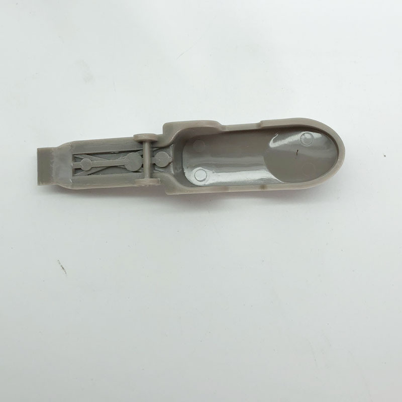 Nhà máy chính hãng WFZ6020-2000?FZ186061Hộ Gia Đình Giữ Ấm Giữ Ấm Nước Nóng Giữ Ấm Nắp Ấm Nắp Nồi Phụ Kiện 26.3.19