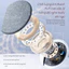 Loa ngủ gối X3pro siêu mỏng 1cm, Bluetooth 5.4, âm thanh trung thực, tích hợp tiếng ồn trắng hỗ trợ giấc ngủ