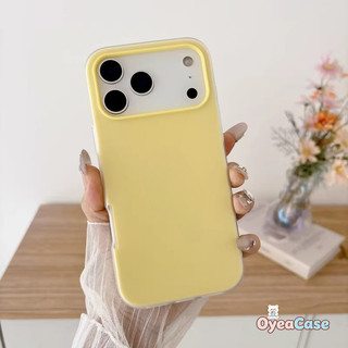 Ốp lưng thạch 2 trong 1 xu hướng mới cho Motorola Moto G96 G86 Power G85 G84 G75 G60 G56 G55 G54 G53 G45 G35 G30 G24 Vỏ đầy màu sắc Vỏ đựng thẻ chống vân tay mờ cao cấp