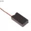 QIUWU 2 chiếc 6.3x12x22mm Máy mài điện Mini Linh kiện thay thế Bàn chải Carbon.