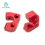 Phụ kiện bộ dụng cụ lái nâng cấp gamchiano cho 12428 1242429 Phụ tùng thay thế FY01 / 02 / 03