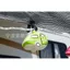 Camco RV Awning Valance Clip ❈ ❈ ❈ ❈ ❈ ❈ ❈ ❈ 天 ❈ 🍎 YZN4