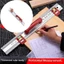 EDB * Thước cắt và đánh dấu thước đo cân bằng quy mô rõ ràng cho ứng dụng chuyên nghiệp