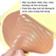 【COD】Bộ 10 miếng dán thấm mồ hôi nách chất liệu cotton mềm mại, thấm hút nhanh, không gây kích ứng da và rất dễ sử dụng.