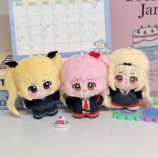 Người Bảo Vệ Người Yêu Hàng Hóa Limo Yameng Tách Thuộc Tính Búp Bê Cotton 10Cm Búp Bê Búp Bê Dễ Thương Quà Tặng Mặt Dây Chuyền Người Yêu Người Bảo Vệ Hàng Hóa Limo Yameng Tách Thuộc Tính Búp Bê Cotton 10Cm Mặt Dây Chuyền Quà Tặng Búp Bê Búp Bê Dễ Thương