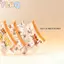 Quần Lót Bé Trai Boxer Quần Đùi Thoải Mái Phù Hợp Với Kháng Khuẩn Liền Mạch Mặc Hàng Ngày Sử Dụng Đi Học
