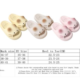 Dép Mèo HOBBYIN, Chống Thấm Nước Chống Trơn Trượt Kitty Mules, Đáy Mềm Đáng Yêu Cho Mèo Đóng Mũi Dép Mùa Xuân Hè