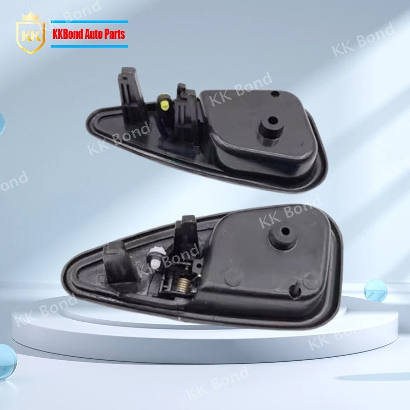 Dành Cho Xe SUZUKI Lý Tưởng Bên Trong Tay Nắm Cửa Phía Trước Phía Sau Bên Trái Bên Phải Phụ Kiện Nội Thất