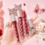 Xịt Nước Nhung Lip Glaze Chống Phai Màu Cho Nữ Sinh - 3.33ml