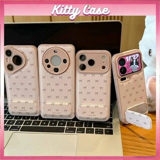 Ốp lưng cấu trúc nệm khí Cho iPhone 11/12/13/XR/14/15/16/17/7/XR Pro Max Plus Ốp lưng bao quanh thời trang Mèo