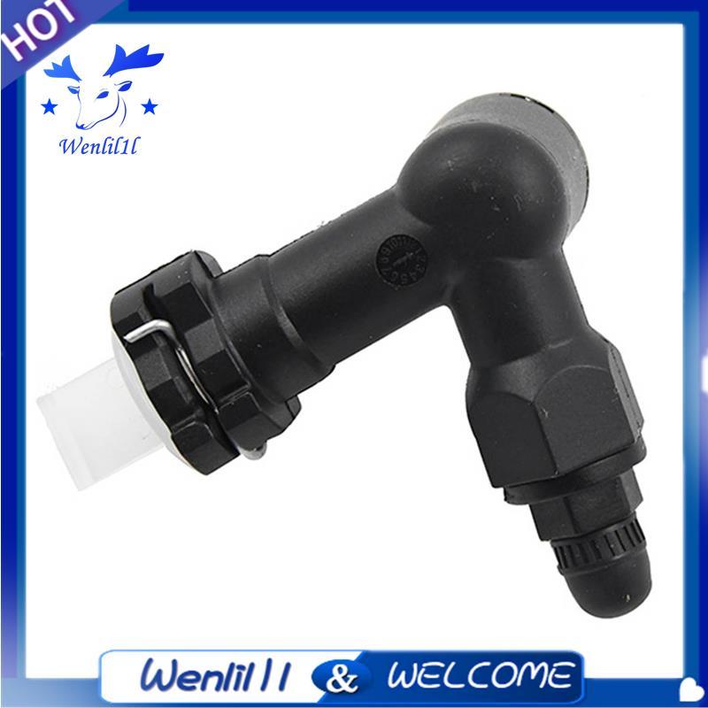 Ống điều khiển ly hợp khuỷu tay 13105589 13105590 Dành cho Cruze Turbo F13 F17 F23 F35