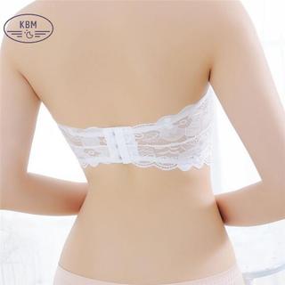 KBM FSSG - Áo Ngực Ren Co Giãn, Đẩy Ngực Thẩm Mỹ