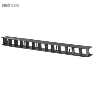 VBESTLIFE Lưới đèn tuýp LED Godox TLG60 Lắp đặt dễ dàng cho đèn TL60 RGB