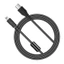 Cáp kết nối Camera sang điện thoại BTM USB Type C sang 8P cho máy ảnh DSLR Chia sẻ tức thì