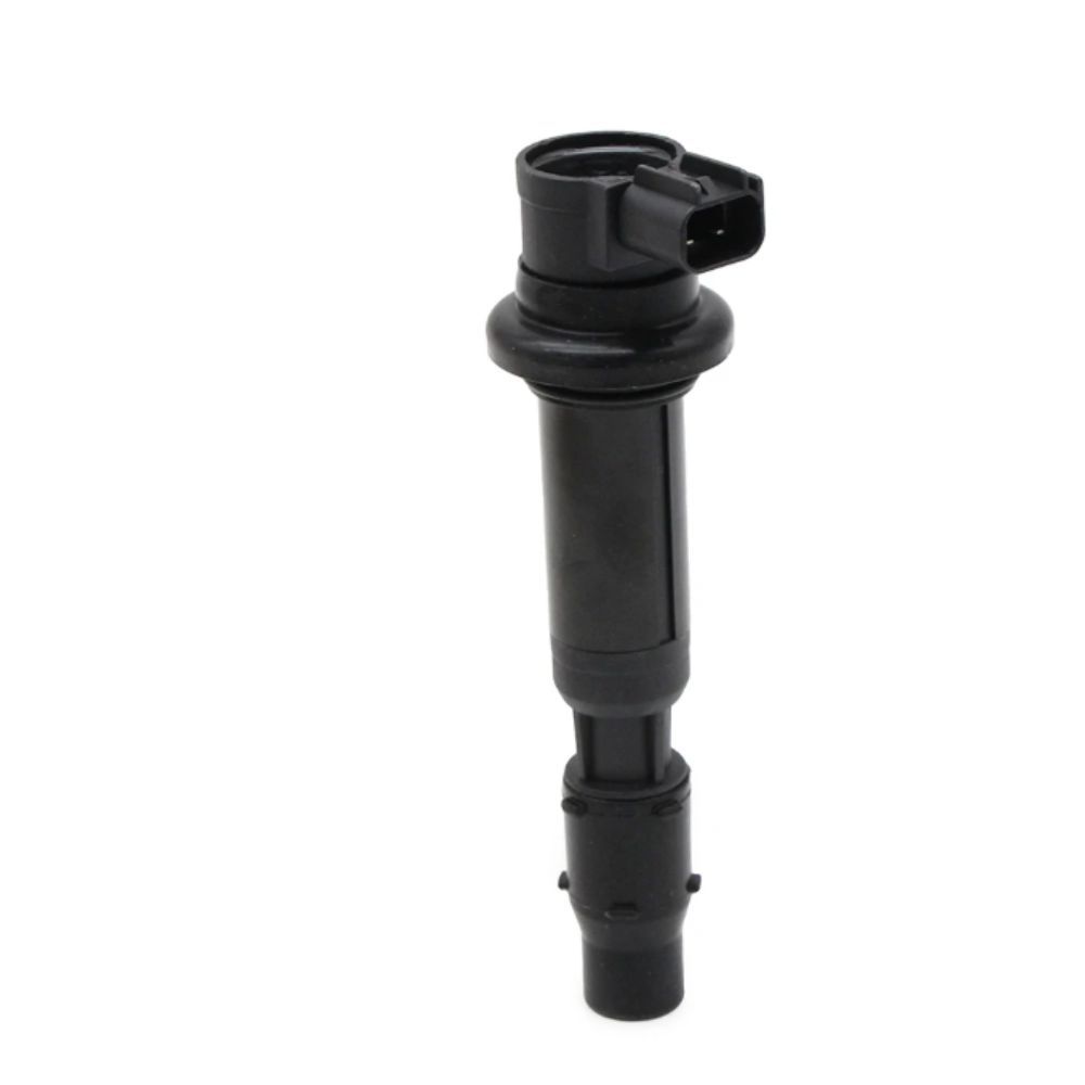 LACYESUK Cuộn dây đánh lửa nâng cao, Cuộn dây đánh lửa nâng cao thay thế, Thanh thẳng dính thẳng mới về Cuộn dây đánh lửa sử dụng xe máy