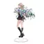 BH2 Sóng Gió MORNYE Đứng Tấm LENAE Acrylic Tấm Đứng Ký Anime Để Bàn Trang Trí HB2