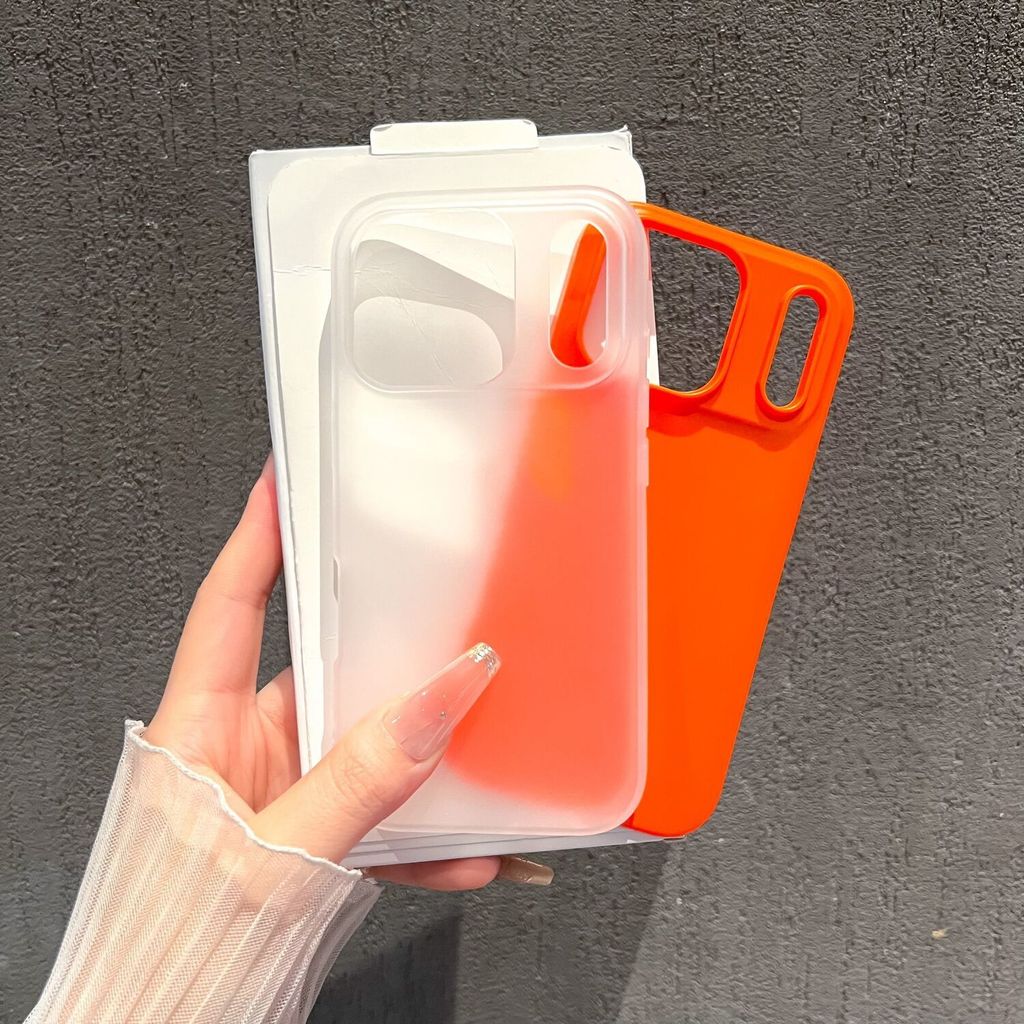 Skin Feel Dopamine Thích Hợp Cho vivo S30promini Ốp Điện Thoại S20 / 19 / 18 / 17 Jelly 2 Trong 1 Mờ
