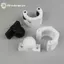 Ge Ball Chốt Cho Cửa Cổng Hỗ Trợ Cổng Thép Hạng Nặng Cổng Phần Cứng Chốt Cửa Chắc Chắn Phần Cứng Tự Đóng Chốt n