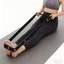 Nhẫn Tập Thể Dục Cho Pilates Và Tăng Sức Mạnh - Bộ 3 Chiếc