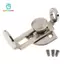Bb Clarinet Thumb Rest Finger Cover Phụ tùng thay thế nhạc cụ Woodwind